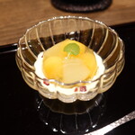 光風湯圃 べにや - 