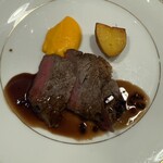 シェ・ソーマ - 