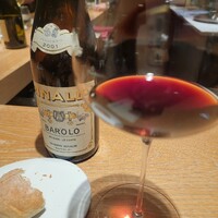 マンサルヴァ - 