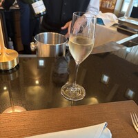 リストランテAO 逗子マリーナ - 