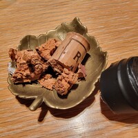 マンサルヴァ - 