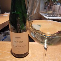 マンサルヴァ - 