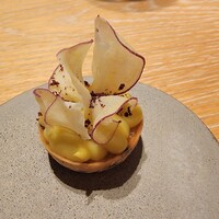 マンサルヴァ - 