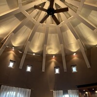 リストランテAO 逗子マリーナ - 