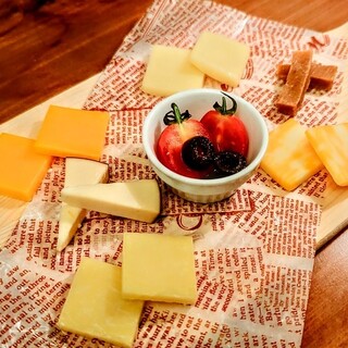 ヨッシーズフィッシュ&チップス_1