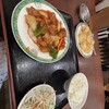 蘭蘭 サンシャイン通り店
