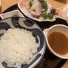 かどや 本店
