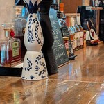 ジャズカフェ ロンドン - 