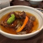 民芸酒房 牧水 - 