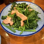 大衆酒場 もりや - 