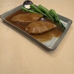 粵藝館 Art of Canton - 