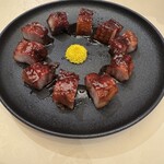 粵藝館 Art of Canton - 