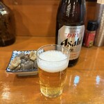 大衆酒場 もりや - 
