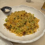 粵藝館 Art of Canton - 