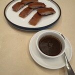 粵藝館 Art of Canton - 