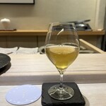 鮨 なんば 日比谷 - 