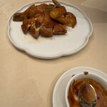 粵藝館 Art of Canton - 