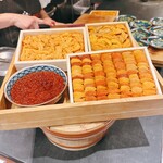 ニュー新みかん - 