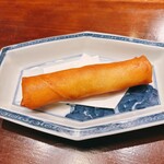 ニュー新みかん - 