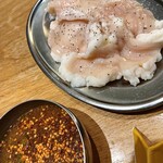 焼肉JIN - 