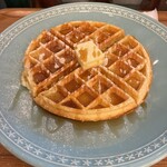 レインボー カフェ マライカバザール入間店 - 