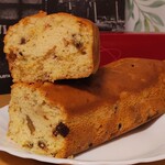 カフェーパウリスタ - 