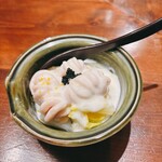 ニュー新みかん - 