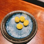 ニュー新みかん - 