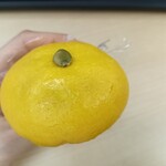 銀座甘楽 ecute品川店 - 