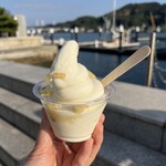 やまねこカフェ - 