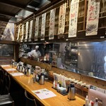 お魚と地酒 豆助 - 