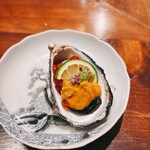 ニュー新みかん - 