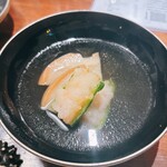 ニュー新みかん - 