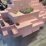 I'm donut? 渋谷宮益坂 - 