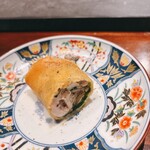 ニュー新みかん - 