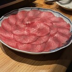 めしや 浮世ばなれ - 