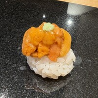 鮨と天草大王 天音 - 