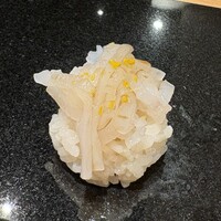 鮨と天草大王 天音 - 