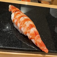 鮨と天草大王 天音 - 