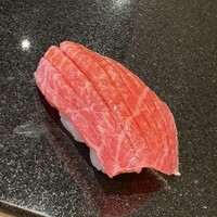 鮨と天草大王 天音 - 