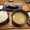 しんぱち食堂 東梅田店
