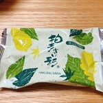 かにや  所沢けやき台店 - 