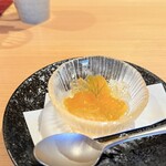 モリタ雲丹五郎 - 