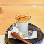 モリタ雲丹五郎 - 