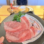 モリタ雲丹五郎 - 