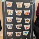 マルガーラボ - 