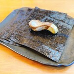 Ken-Ken らぁめん - 