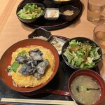 宮崎料理 万作 - 