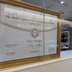 マルガーラボ - 