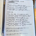 モリタ雲丹五郎 - 